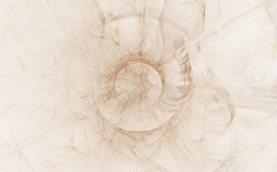 2014 05 11 Counting the Cost 047-white.jpg